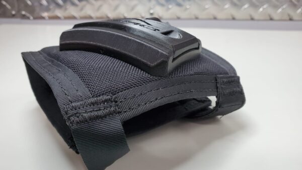 XPRO Hand camera mount - Imagen 5