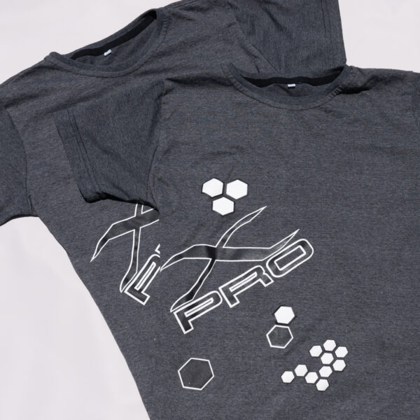 T Shirt short sleeve