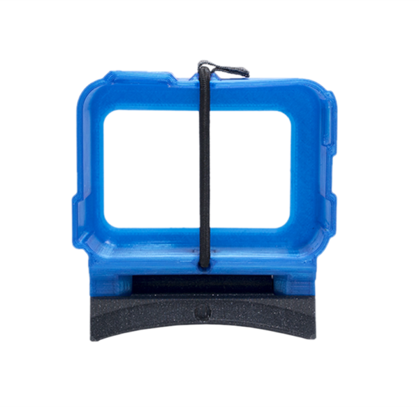 Insta360 ACE PRO CASE CAMERA HOLDER (Accessory Part)