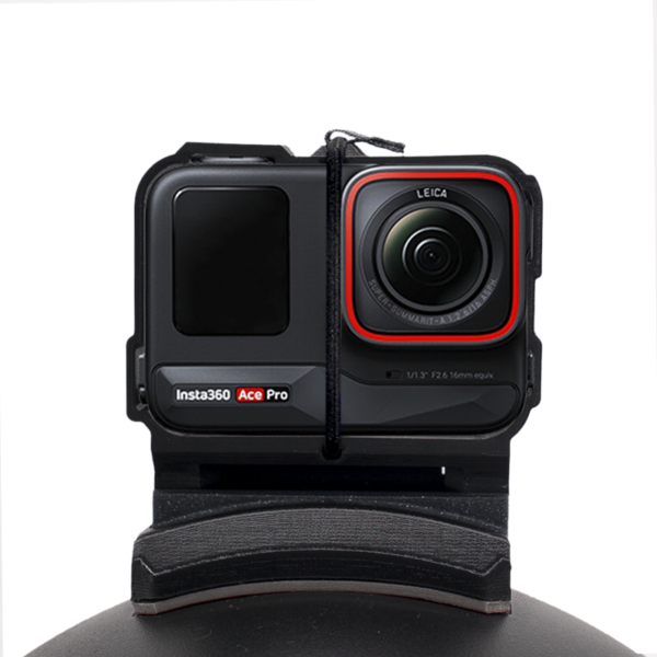 Insta360 ACE PRO  CASE (Full Kit) - Imagen 6