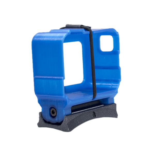 Insta360 ACE PRO CASE CAMERA HOLDER (Accessory Part) - Imagen 3