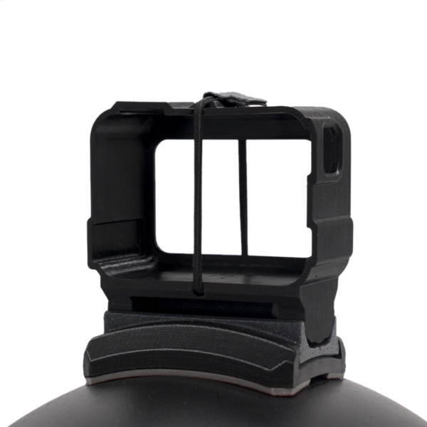 Insta360 ACE PRO  CASE (Full Kit) - Imagen 5