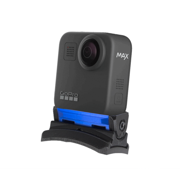 SYMMETRIC II (Full Kit) GoPro Max 360 - Imagen 2