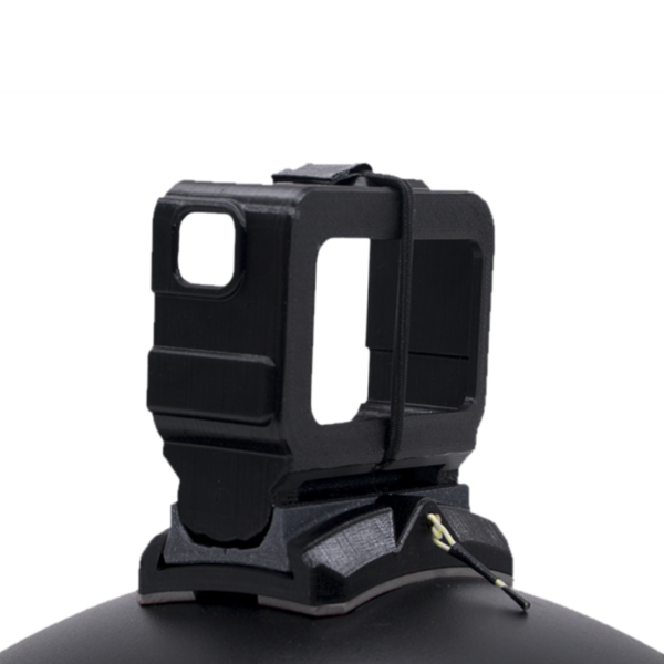 Insta360 ACE PRO  CASE (Full Kit) - Imagen 4