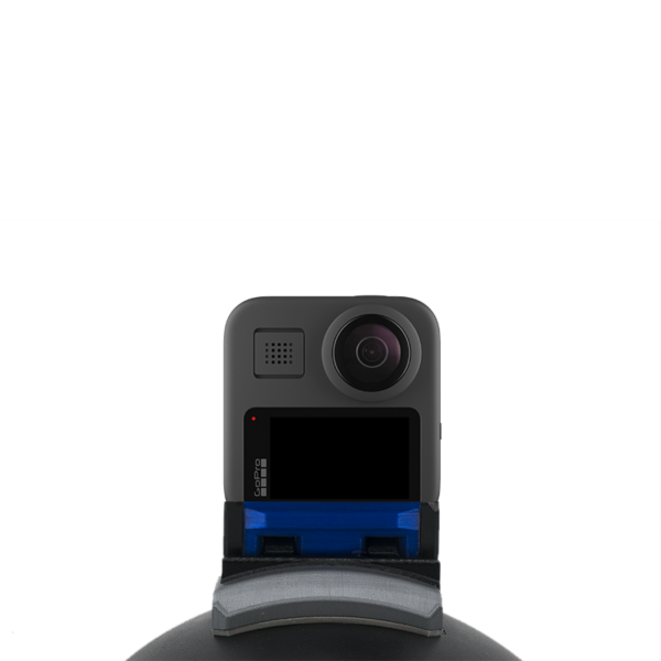 SYMMETRIC II (Full Kit) GoPro Max 360 - Imagen 6