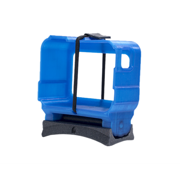 Insta360 ACE PRO CASE CAMERA HOLDER (Accessory Part) - Imagen 4