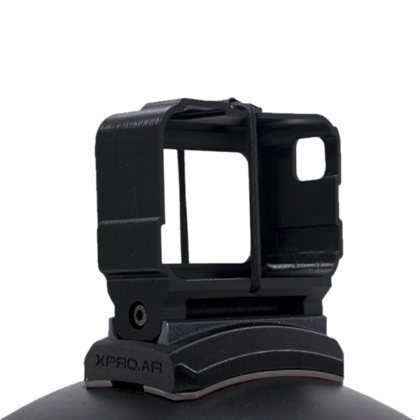 Insta360 ACE PRO  CASE (Full Kit) - Imagen 3