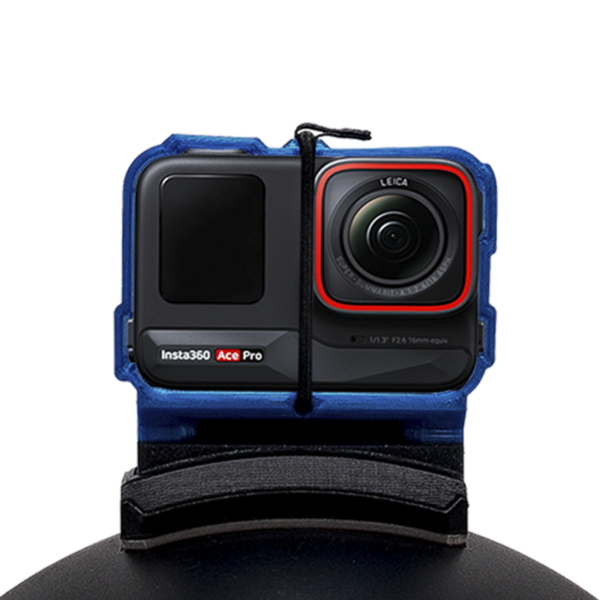 Insta360 ACE PRO  CASE (Full Kit) - Imagen 2