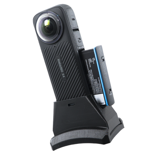 Insta X - Imagen 5