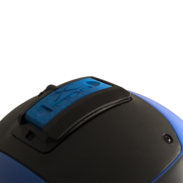BASE G35 CUTAWAY (Accessory Parts) - Imagen 2