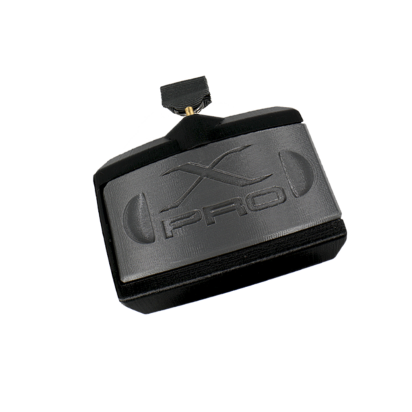 BASE & LID (Accessory Part)