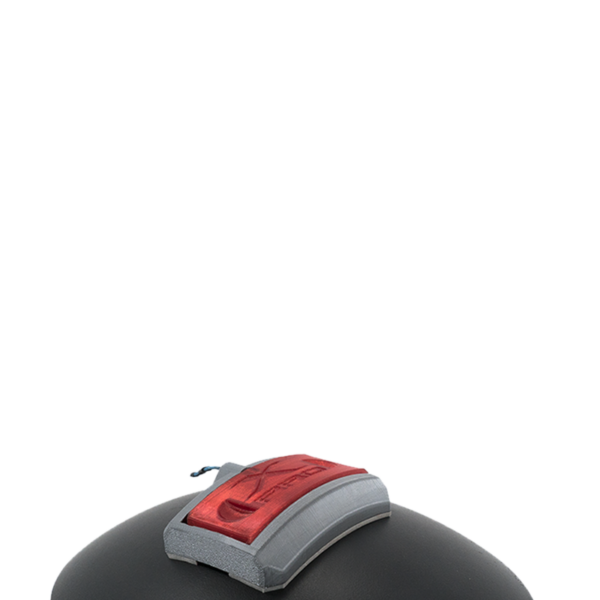 BASE & LID (Accessory Part) - Imagen 5