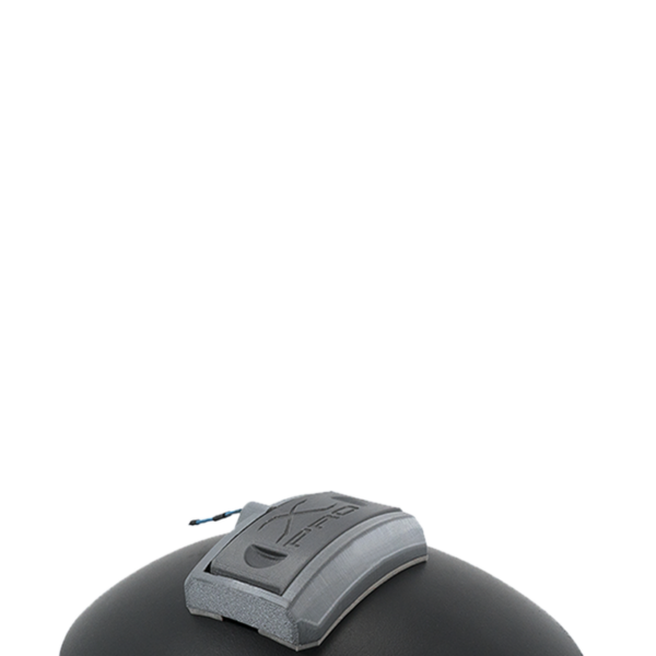 BASE & LID (Accessory Part) - Imagen 4