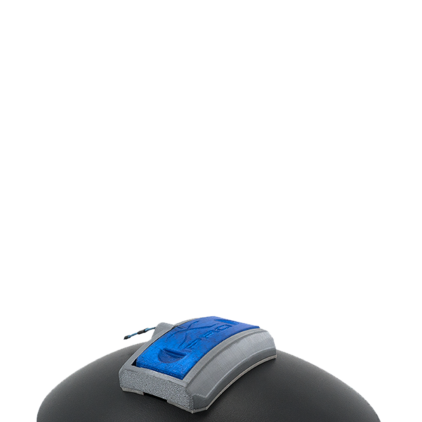 BASE & LID (Accessory Part) - Imagen 2