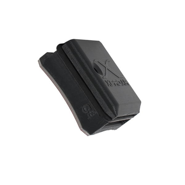 FLYSIGHT Mount