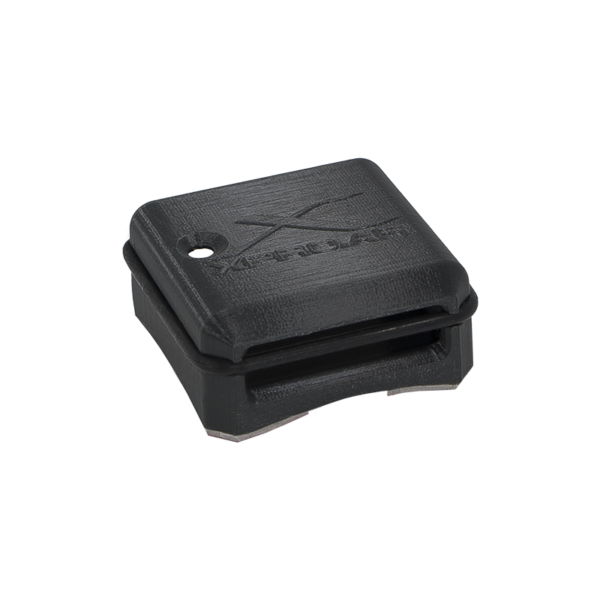FLYSIGHT Mount - Imagen 2