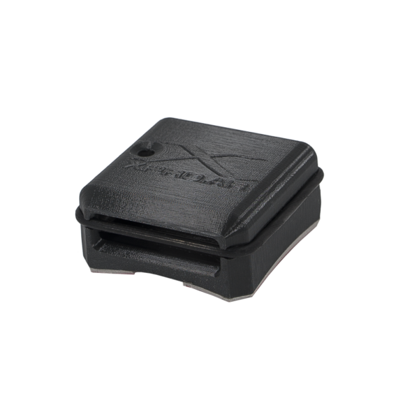 FLYSIGHT Mount - Imagen 3