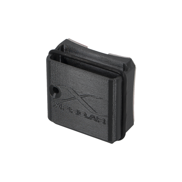 FLYSIGHT Mount - Imagen 4