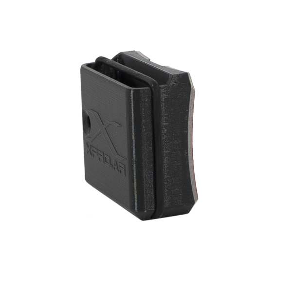 FLYSIGHT Mount - Imagen 5