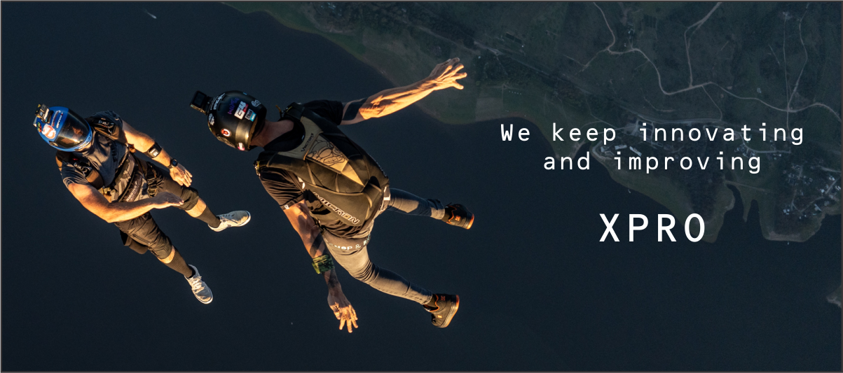 landing banner1