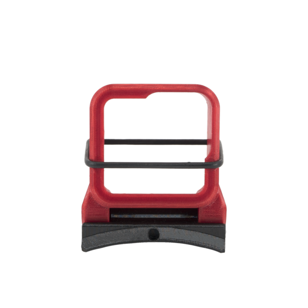 MINI CASE CAMERA HOLDER  for GoPro 11 Mini (Accessory Part)