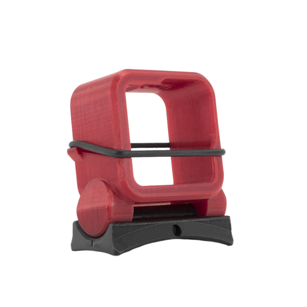 MINI CASE CAMERA HOLDER  for GoPro 11 Mini (Accessory Part) - Imagen 3