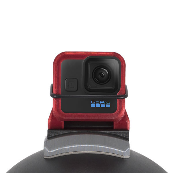 MINI CASE (AntiSnag Mount Full Kit) for GoPro 11 Mini - Imagen 2