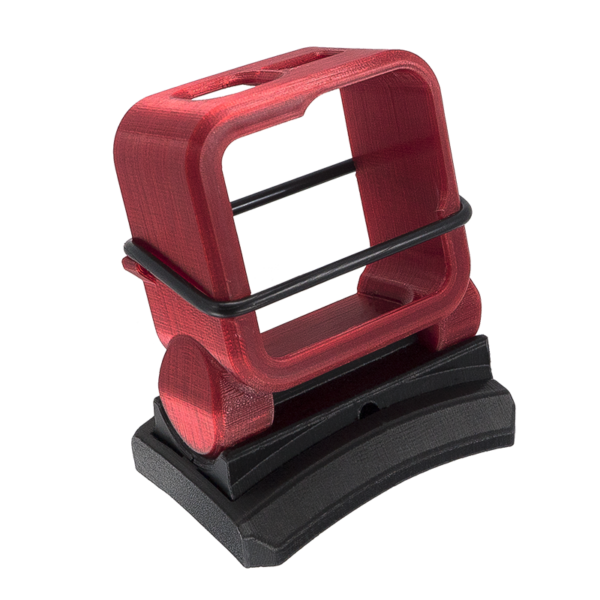 MINI CASE (AntiSnag Mount Full Kit) for GoPro 11 Mini - Imagen 4