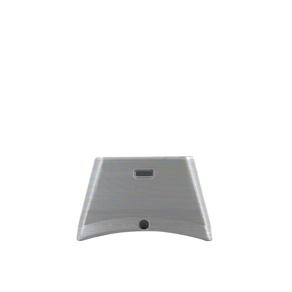 CASE INSTA ONE X CAMERA HOLDER  for | Insta360 X - Insta360 X2 - Insta360 X3 - Insta360 X4 (Accessory Part) - Imagen 8
