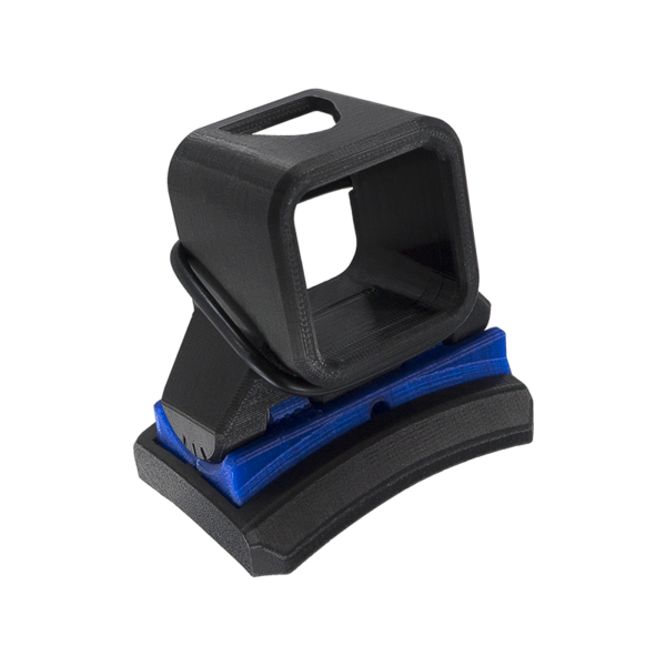 SESSION CASE II  (Full Kit) for GoPro Session 4-5 - Imagen 4