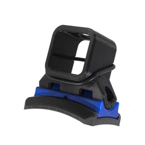SESSION CASE II  (Full Kit) for GoPro Session 4-5 - Imagen 3