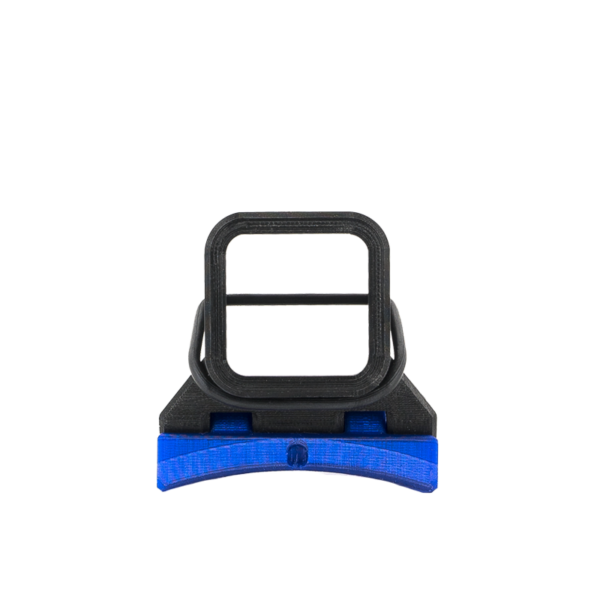 SESSION CASE II for GoPro Session 4-5 (Accessory Part)