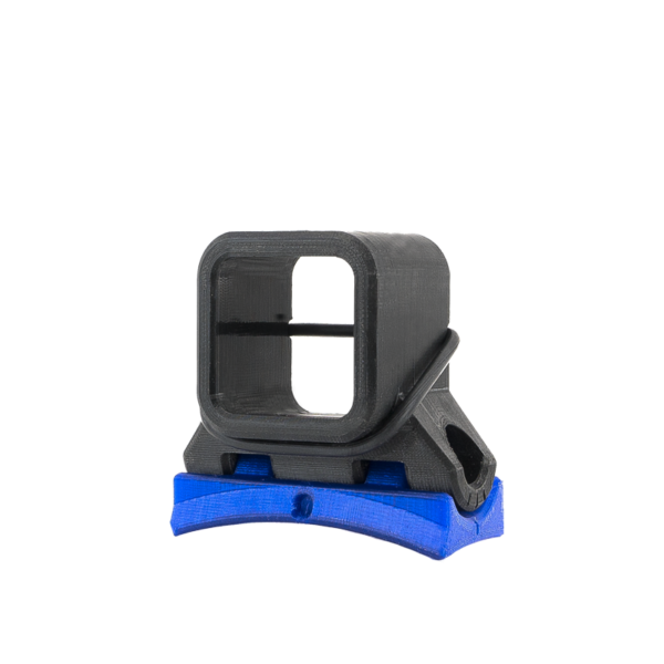 SESSION CASE II for GoPro Session 4-5 (Accessory Part) - Imagen 2
