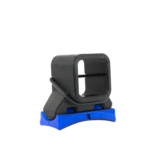 SESSION CASE II for GoPro Session 4-5 (Accessory Part) - Imagen 3