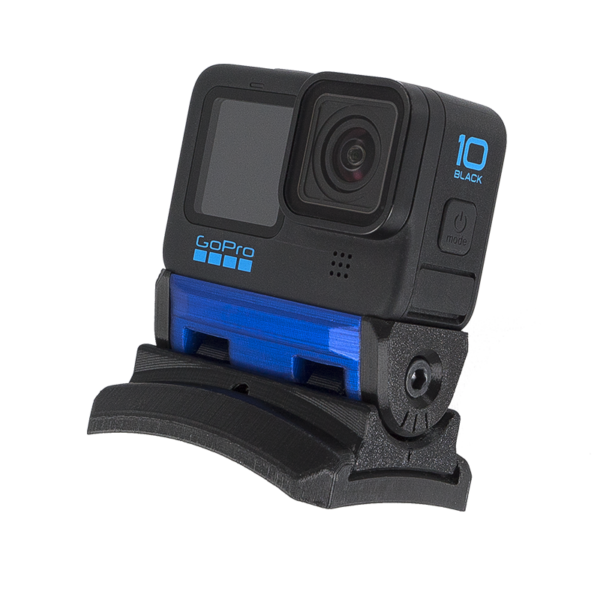 SYMMETRIC II (Full Kit) for GoPro 13 and olders - Imagen 3