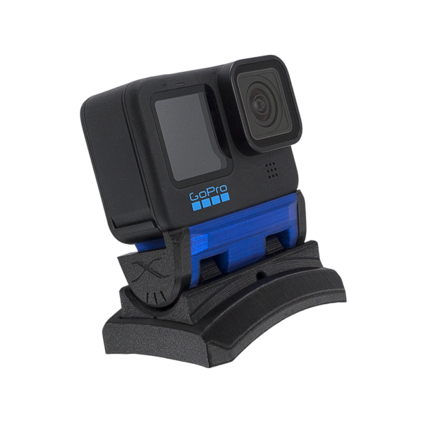 SYMMETRIC II (Full Kit) for GoPro 13 and olders - Imagen 4