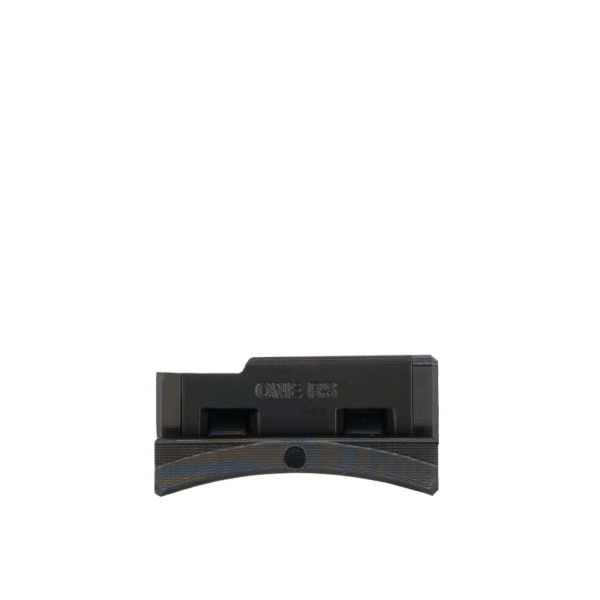 SYMMETRIC II CAMERA HOLDER for GoPro 13 and olders & Insta One R - RS (Accessory Part) - Imagen 3
