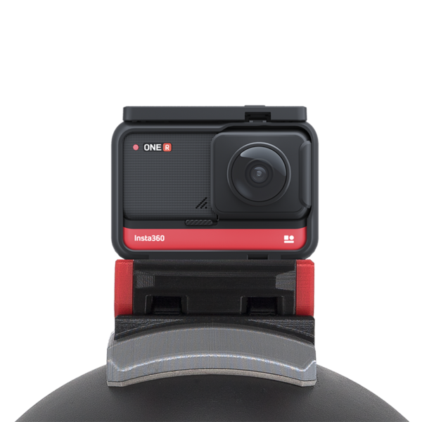 SYMMETRIC II (Full Kit) Insta360 One R - Insta360 One RS - Imagen 3