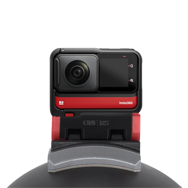 SYMMETRIC II (Full Kit) Insta360 One R - Insta360 One RS - Imagen 2