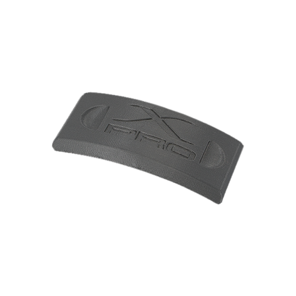 LID  (Accessory Part)