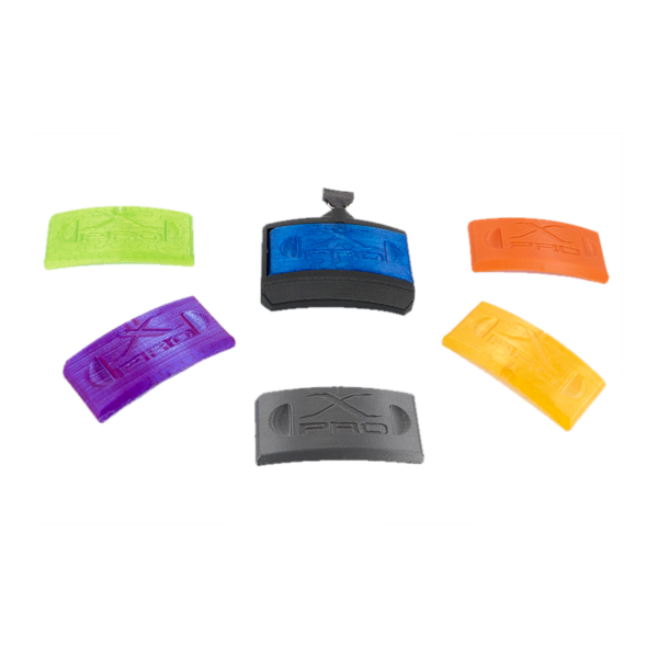LID  (Accessory Part) - Imagen 3