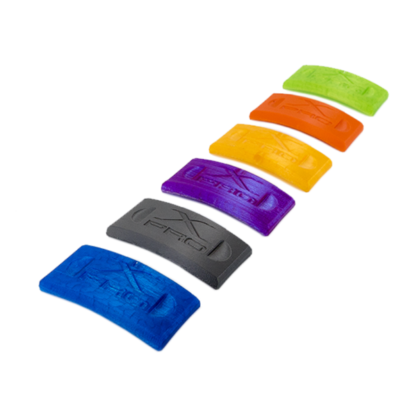 LID  (Accessory Part) - Imagen 2